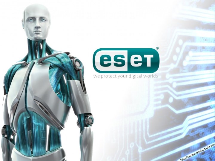 eset