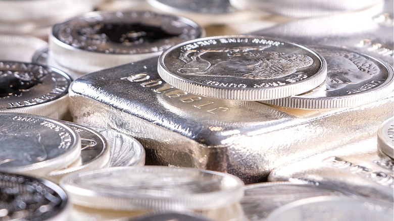 7k Metals
