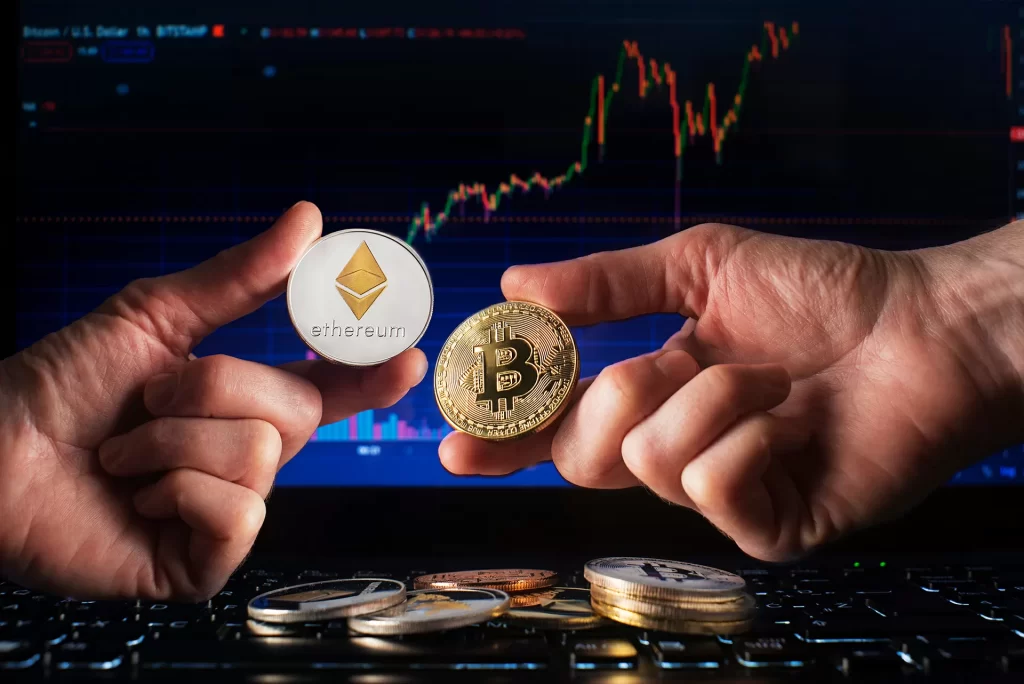 crypto news
